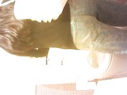 最新流出美女如云咖啡店2偷拍多位气质美眉方便形态各异阴毛都很性感动作优雅真的太养眼了1080P超清