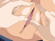 (18禁アニメ) (無修正) [バニラ] ママぷりっ！？ 前編