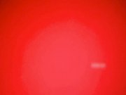 大铭哥淫操舞蹈老师 浴缸水中操 多场所抽插爆操白浆直流 骚浪淫叫 高清颜值露脸 高清1080P完整版