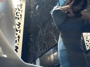 岛国盗拍网站最新流出夜总会女厕偷拍小姐们站着嘘嘘的大美腚