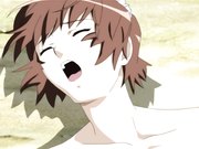 (18禁アニメ) (無修正) [milky] 仕舞妻 THE ANIMATION 姉妹妻3 第1夜