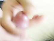 国产比女人还美的TS人妖米兰酒店与直男互撸口爆激情后入