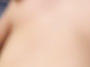 长相甜美短发新人美女主播第三部 身材苗条脱光全裸自摸秀逼逼微毛 很是诱惑不要错过