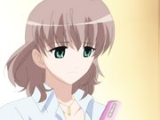 (18禁アニメ) (無修正) [バニラ] OPPAIライフ 前編