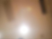 王老吉会所高价钱爆操舞蹈院校假期出来兼职援交的大胸性感美女,身材灵活各种高难度动作干,操的呻吟大叫!