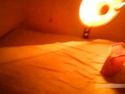 真走运偏僻旅馆200元操了位高颜值短裤长腿美女,外面还有客人在等她,用力太猛说：都被你搞红了,痛死了