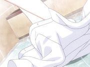 (18禁アニメ) [L] OVA プリンセスラバー！ 上巻「キミといっしょの朝」