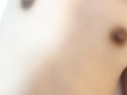 实力男主播强哥搞妹子系列样子清纯的大学生美眉