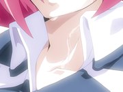 (18禁アニメ) [pixy] Newmanoid CAM ～キャム=キャスティン～