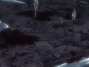 (18禁アニメ) [pixy] エルフ姫ニィーナ Vol.01 淫城に囚われし麗姫