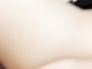 美乳性感网红大奶美女剧情演绎在客厅吃饭穿着太暴露被下班回来的姐夫强上了,说：姐夫你好大,用力点射我逼里!