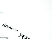 猛男双飞两个贱女人，玩的非常开放舔逼口交激情爆操，淫语不断想射哪个射哪个第二弹