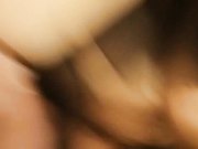 弄个睫毛300元的奢侈黑丝风骚少妇3个礼拜没干炮了与炮友啪啪啪干的淫水泛滥使劲爆干对白精彩