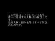 (18禁アニメ) [ANIMAC] Magicalもえ