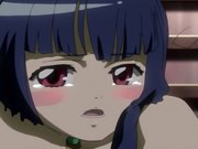 (18禁アニメ) [ANIMAC] Magicalもえ