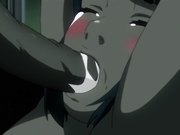 (18禁アニメ) [ANIMAC] Magicalもえ