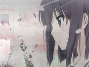 (18禁アニメ) [chuchu] その花びらにくちづけを あなたと恋人つなぎ