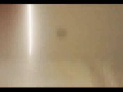 某外围网站流出性感漂亮的美女校花兼职外围援交和土豪酒店激情啪啪视频,身材好又漂亮都被有钱人干了!