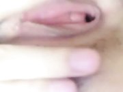 骚气十足又性感的人气美女主播和粉丝网友家中激烈啪啪,性感开档丝袜,蜜桃型美乳,肥臀粉穴看着就硬了.国语!