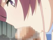 Works] トロピカルKISS ～ビチョ濡れダイエット! 武士は食わなきゃ後の祭編～