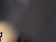 女子校生痴漢暴走！-5