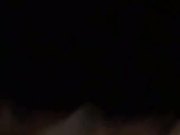 国产TS系列王可心大战直男被操的直叫爸爸