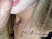 国产TS系列王可心开裆情趣被干