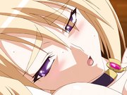(18禁アニメ) [L] OVA プリンセスラバー！ 下巻「ひとりにシたくない夜」