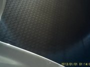 酒吧卫生间定点偷拍形形色色的美眉方便都一个尿姿有夹大姨妈的吸烟的补妆的