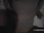 “哎呀我的妈呀你那么猛啊”快餐嫖妓达人隐蔽出租房找个素颜少妇泄火说她逼好紧激烈爆操无套内射对白有趣