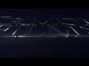 Under The Sun 阳光下两个骚妇舔一屌