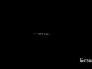 大长腿苗条美女把闺蜜献给老公作品 这美女高挑性感一看黑衣就忍不住硬了想操，真性福一枪双插超爽720P