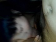 小伙宾馆约啪美甲店90后小老板娘炮友口活比会所技师还厉害还很听话