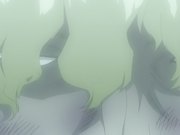 (18禁アニメ) [pixy] レイZERO ～episode.01 特務捜査官を捕えよ! ～