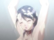 (18禁アニメ) [pixy] レイZERO ～episode.02 女捜査官はメス豚に堕ちた!