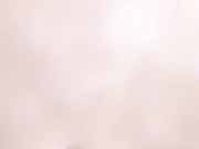 黑丝情趣长腿姑娘露脸女神级大秀第二弹，情趣内衣诱惑诱舞道具双插激情不断，淫水多的鸡巴进去能淹死