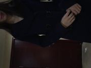 极品美乳灰丝高跟女神被大鸡巴爆操 跳蛋玩穴淫液流直捣黄龙深插直入猛操 淫荡浪叫