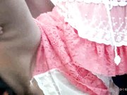 [DoeProjects] Missing Tool 帮忙换轮胎前让他来一炮