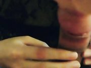 很久没播非常骚的女主播回归秀带着义乳骚气扭动 口交乳交舔菊花自慰抠逼喷水不要错过