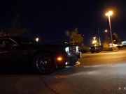 [DoeProjects] Top-Shelf Pussy 双屌同入性感女模的嫩穴