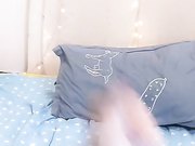 皮肤白皙身材丰满巨乳骚气女主播浴室湿身诱惑 道具自慰炮击抽插很是诱惑不要错过