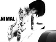 色影大师王动WANIMAL最新官方出品VIP视图作品集之惊艳纹身法拉利女孩 香车美女 嫩鲍美乳 高清1080P