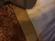 约啪极品双胞胎姐妹花玩双飞 超爽体验 先足交再撸 最后两个小逼轮着操 都撅好了等着我进入 高清720P完整版