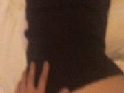 约啪极品双胞胎姐妹花玩双飞 超爽体验 先足交再撸 最后两个小逼轮着操 都撅好了等着我进入 高清720P完整版