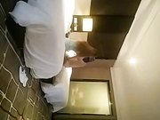 ”我要你射我的逼里”高颜值美女与土豪淫乱边干边拍