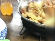 【超爽剧情系列】和性感黑丝女同事吃饭饮料下迷药 迷迷糊糊到回家给操了 无套爆操全是白浆 高清720P完整版