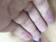 【网爆门事件】 超清纯火辣身材刚毕业的实习空姐被某航空公司领导潜规则流出