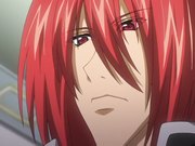 (18禁アニメ) [こっとんど～る] エルフの双子姫 ウィランとアルスラ 第1話 (DVD 1280x720