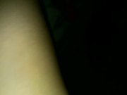 百度云泄密流出视图貌似村姑模样在城里混得不错的少妇自拍艳照和激情视频流出