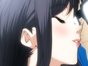 (18禁アニメ) [ちちのや] ネトラレ ～田辺優香の独白～